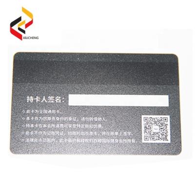 China Contactless JAVA Smart Card Access Control System for Implementing a crypto payment mobile app wallet for sale