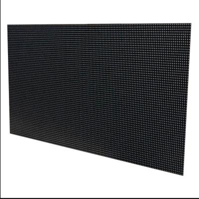 China Buildings best sell outdoor advertising screen P2.5 outdoor advertising led light box display round advertising vacuum forming lightbox for sale