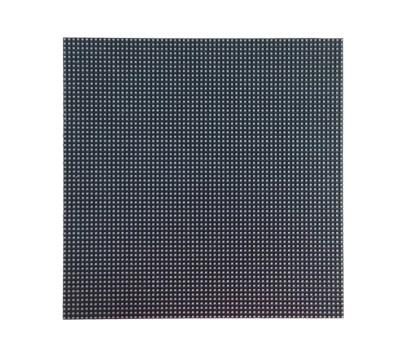 China Hd outdoor led display screen led screen full color waterproof led display panels video wall,P2.5 P3 P4 P5 P6 P8 P10 P3.91factory price indoor led display for sale