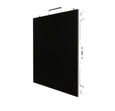 China Indoor Buildings RGB P1.8 4k High ResolutionsLED Display Screen Highlight Wall Screen Concert Stage Conference Room Screen for sale