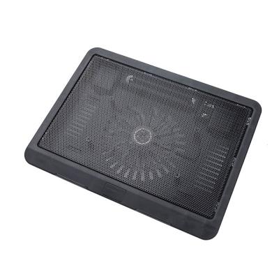 China 2023 hot sale fashion good quality big adjustable strong fans tablets and laptops for sale