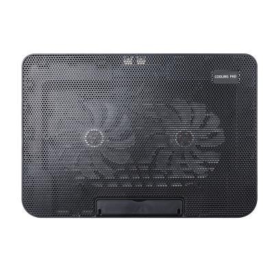 China Good quality 2023 hot sale adjustable fashion strong and big fans speed adjustable tablets and laptops for sale