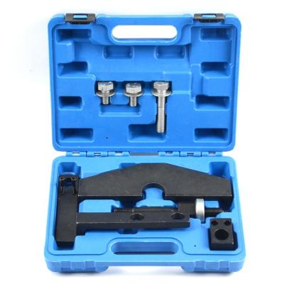 China Auto Repair XCTOOL ENGINE TIMING TOOL KIT FOR MINI ONE/COOPER/COOPER S AUTO CAR REPAIR TOOL for sale