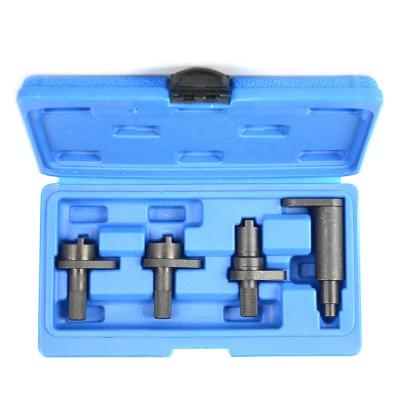 China Auto Repair XCTOOL Engine Timing Tool Kit Set For VAG VW Skoda Polo Fabia Ibiza Lupo Fox 1.2L Camshaft Locking Tools Car Repair Tool for sale