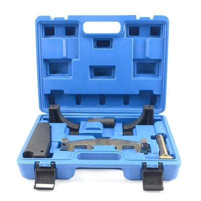 China Auto Repair Engine Camshaft Alignment Tool Set for Mercedes Benz M271 for sale