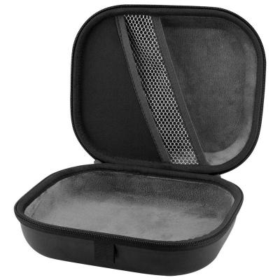 China Protect Wholesale Convenient Low Price Carrying EVA Travel Case Storage Custom Hard EVA Headphone Case Supplier for sale