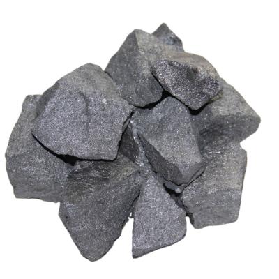 China Deoxidizer metallurgy the original factory sells high quality, high quality, cheap metal silicon in large quantities for sale