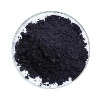 China High quality metallurgy cobalt powder is sold in large quantities, please contact if you are interested. for sale