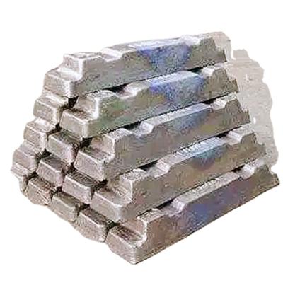 China Chemical industry sales of high quality magnesium ingots at factory prices for sale