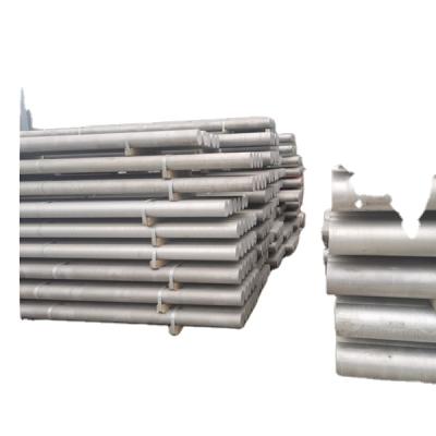 China Industry construction factory direct sale aluminum rods with high purity, please contact us if necessaryg for sale