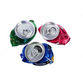 China Aluminum Profile Industry Our factory sells high purity UBC aluminum scrap aluminum cans at most reasonable price for sale