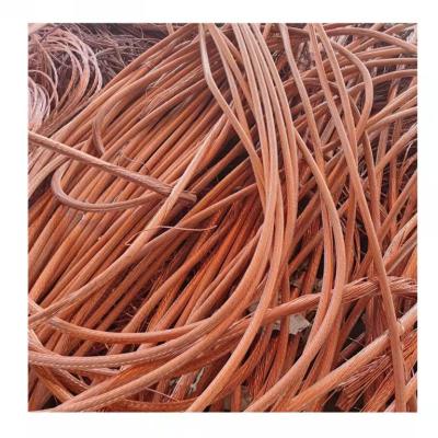 China Type 99 99% Copper Strong Copper Model Content Purity Hgjhsdgh Original Place Copper Wire Drop Mill 0.3mm/0.25mm/0.20mm for sale