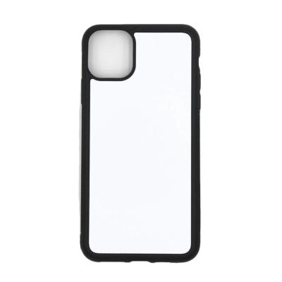 China Waterproof Heat Press Sublimation Masks Products Raw Material Aluminum Mobile Case Cover Custom Printing Copy Printed For oppo reno6 for sale