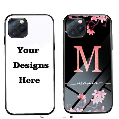 China Waterproof Custom 2d Printer Machine UV Clear PC Printing Acrylic Cell Phone Photo Case Mobile Cases Cover Bags Back To Printing. for iphone for sale