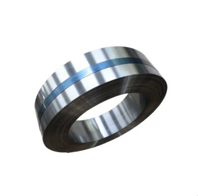 China Container Plate Q235 Steel Coil, Strip Cold Rolled Stainless Steel Strip, Carbon Stainless Steel Coil Strip for sale