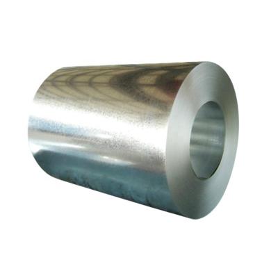 China SGCC/CGCC/TDC51DZM/TDC52DTS350GD/TS550GD/DX51D+Z Top Sale Galvanized Steel Sheet AISI Standard Mini Spangle 0.3mm Thickness Hot Dipped Galvanized Steel Coil for sale