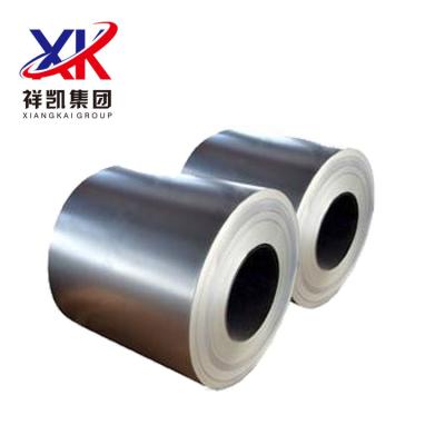 China Metal Roofing Sheets Steel Building Materials Price Per Ton SAE 1006 1008 Hot Dipped Galvanized Steel Coil 1010 Price for sale