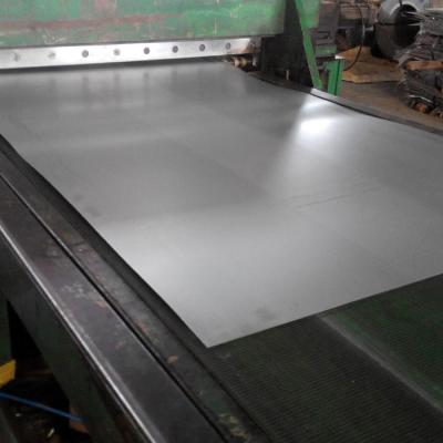 China Construction 304L 316 Stainless Plate Steel Metal Material For Industry for sale