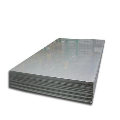 China Structural Pipe Ms Steel SS400 Q235b A36 Hot Rolled Plate Carbon Steel Sheets 8mm Construction Steel/Rebar Structural Pipe Price for sale