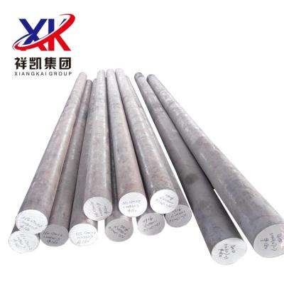 China Food 12mm Round 304 C45 Stainless Steel Bar Cold Drawn Hot Rolled Forged for sale