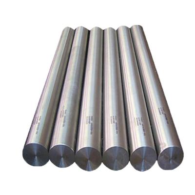 China Truly Outstanding Mild Steel Construction Round Bar Round Metal Rod Stainless Steel Rods Quality 2022 Fashionable High Grade Stainless Steel Bar for sale