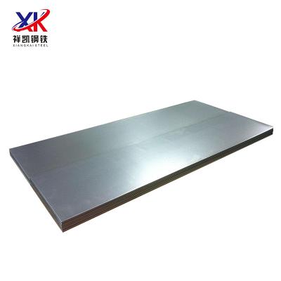 China Construction Hairline Design Silver Decoration Sheets 201 / 304 Grade Stainless Steel Sheet for sale