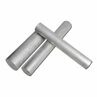 China Construction 6061 aluminum alloy 7075 6063 3003 bar for sale