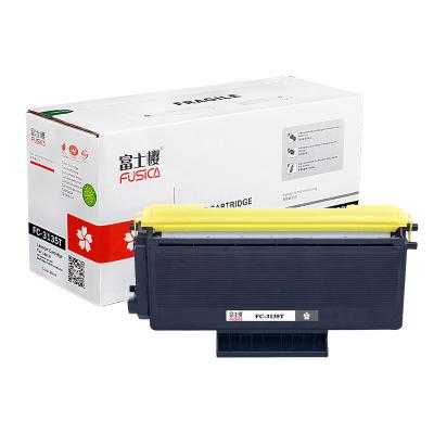 China Factory wholesale COMPATIBLE 5240 5240L 5250DN 5280DW MFC-8660DN 8670DN compatible 3135T laser toner cartridge for brother for sale