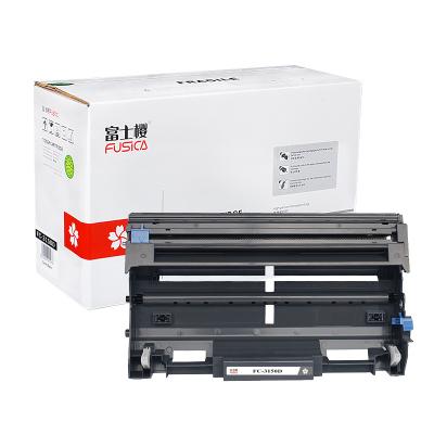 China COMPATIBLE Amazon Hot Sale DR3150 Drum Unit For Brother HL-5240 5240L 5250DN 5280DW MFC-8660DN 8670DN 8860DN 8870DW for sale