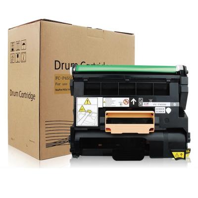 China COMPATIBLE FUSICA P455D toner cartridges compatible for XEROX DocuPrint P455d P455db P455df M455df for sale