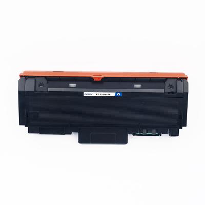 China COMPATIBLE MLT D116L toner cartridges black toner compatible for Samsung SL-M2625 2626 2825 2835 2826 2675 2676 2875 for sale