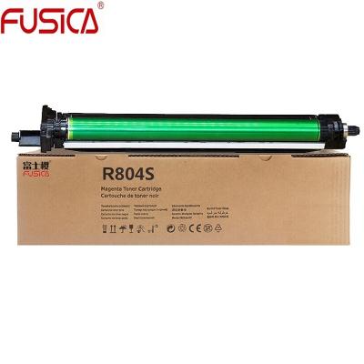 China Newcomer FUSICA C804R COMPATIBLE Black Drum Unit Compatible Toner Cartridge Printer For SL-X3220NR for sale