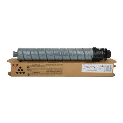 China FUSICA COMPATIBLE Wholesale Compatible Copier Toner Kit MPC2503HC Color Laser Toner Cartridge For RICOH MPC2003SP MPC2011SP 2503 2004 2504 for sale