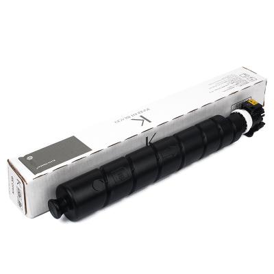 China FUSICA COMPATIBLE wholesale TK8345 1T02L70NL0 1T02L7CNL0 1T02L7BNL0 1T02L7ANL0 compatible laser toner cartridge for Kyocera TASKalfa 2552ci for sale