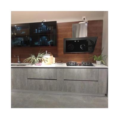 China Modern Boloni Customized Modern Home Hotel Sideboard Designs for sale