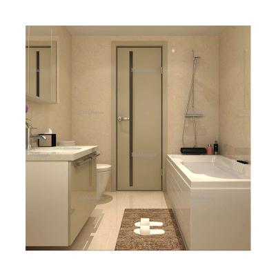 China BBoloni modern multifunctional white color vertical bathroom cabinet for sale for sale