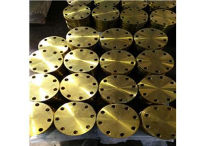 China BL Flange for sale