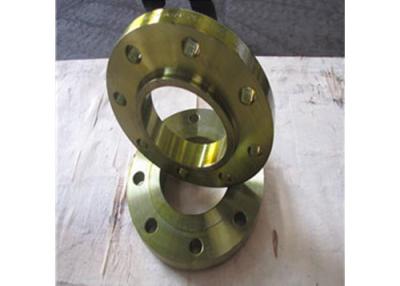 China SOH Flange for sale