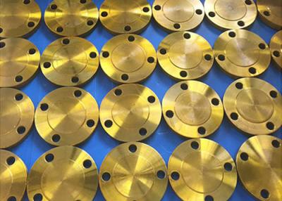 China BL Flange for sale