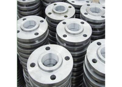 China BS4504 TH Flange for sale