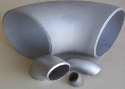 China 1.5D Elbow for sale