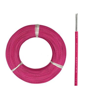 China Durable Electrical Rvv 227 Copper Cable Wire 2 Core 0.3Mm2 1.5Mm PVC Wires Cables IEC 53 Rvv Flexible Cable for sale