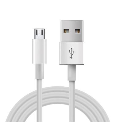 China Mobile Phone Hot Sale 3A Type A Fast Cable For Data Cables USB Cable for sale