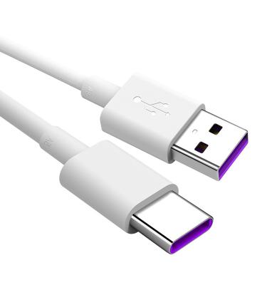 China Mobile Phone Usb Core For iPhone Charger Usb Cable Fast Charger Fast Charging The iPhone To Type C for sale