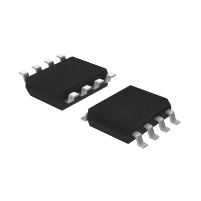 China Standard integrated circuit LM2672MX-5.0/NOPB SOP8 IC chip for sale