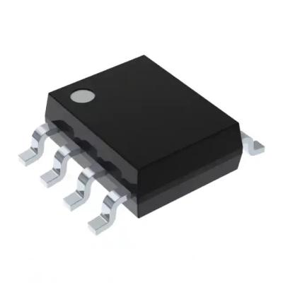 China Standard integrated circuit TPS2031DR SOIC-8 IC chip for sale