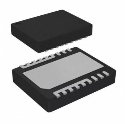 China Standard integrated circuit LM2676SDX-5.0/NOPB VSON-14 IC chip for sale