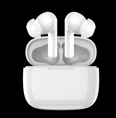 China Free Sample New Design Earbuds Earphone Mini Wireless BS9 TWS Wireless Earphone (True Stereo Wireless) for iphone 12 for sale