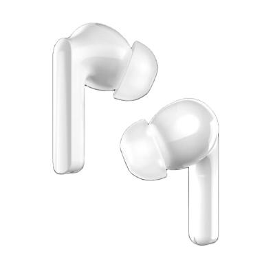 China 2020 Hot Selling 1:1 YZTEK Tws Earbuds Wireless Earphone In-Ear Pro 3 Original Air Bluetooths for sale