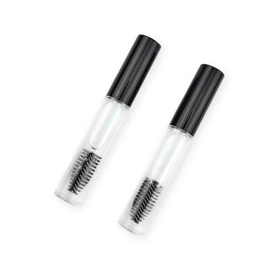 China Protect your eyelash extension to stay longer and stronger protect your eyelash extension to stay longer and stronger eyelash liner sealant for sale